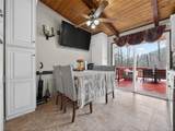 810 Haverstraw Road - Photo 18