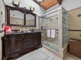 810 Haverstraw Road - Photo 19