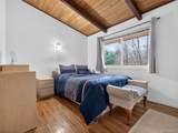 810 Haverstraw Road - Photo 20
