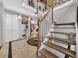 810 Haverstraw Road - Photo 3