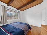 810 Haverstraw Road - Photo 21