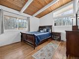 810 Haverstraw Road - Photo 22