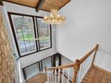 810 Haverstraw Road - Photo 24