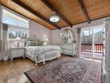 810 Haverstraw Road - Photo 25