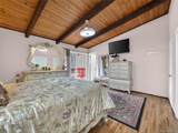 810 Haverstraw Road - Photo 26