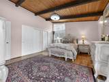 810 Haverstraw Road - Photo 27