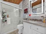 810 Haverstraw Road - Photo 28