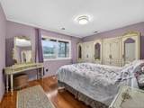 810 Haverstraw Road - Photo 29