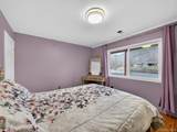 810 Haverstraw Road - Photo 30