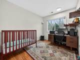 810 Haverstraw Road - Photo 31