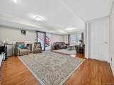 810 Haverstraw Road - Photo 32