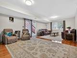 810 Haverstraw Road - Photo 33