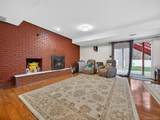 810 Haverstraw Road - Photo 34