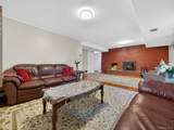 810 Haverstraw Road - Photo 35