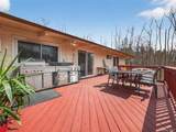810 Haverstraw Road - Photo 36