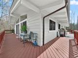 810 Haverstraw Road - Photo 37