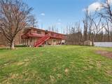 810 Haverstraw Road - Photo 39