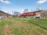 810 Haverstraw Road - Photo 40