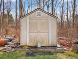 810 Haverstraw Road - Photo 41