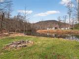 810 Haverstraw Road - Photo 42