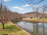 810 Haverstraw Road - Photo 43