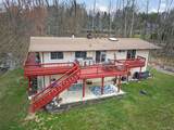 810 Haverstraw Road - Photo 44