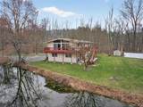 810 Haverstraw Road - Photo 45