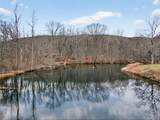 810 Haverstraw Road - Photo 46
