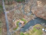 810 Haverstraw Road - Photo 47