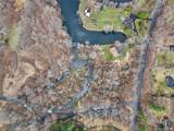 810 Haverstraw Road - Photo 49