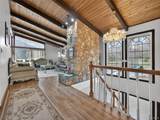 810 Haverstraw Road - Photo 6