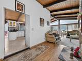 810 Haverstraw Road - Photo 7