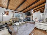 810 Haverstraw Road - Photo 8