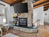 810 Haverstraw Road - Photo 9