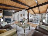 810 Haverstraw Road - Photo 10
