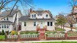 10927 196th Street - Photo 1