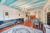 10927 196th Street - Photo 2