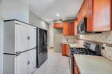 10927 196th Street - Photo 11