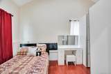 10927 196th Street - Photo 12