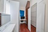 10927 196th Street - Photo 13