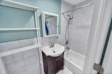 10927 196th Street - Photo 14
