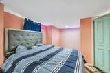 10927 196th Street - Photo 15