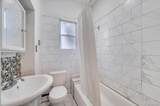 10927 196th Street - Photo 16