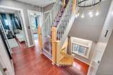 10927 196th Street - Photo 17