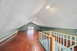 10927 196th Street - Photo 18