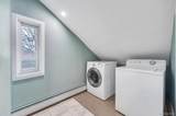 10927 196th Street - Photo 19
