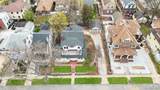 10927 196th Street - Photo 20