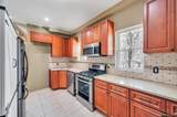 10927 196th Street - Photo 3