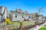 10927 196th Street - Photo 21