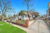 10927 196th Street - Photo 22
